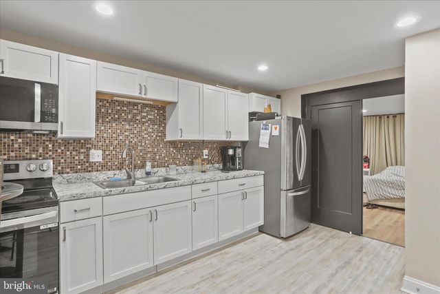 315 N PENN ST, York, PA 17401