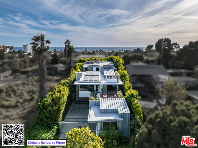 2502 7th Street, Santa Monica, CA 90405