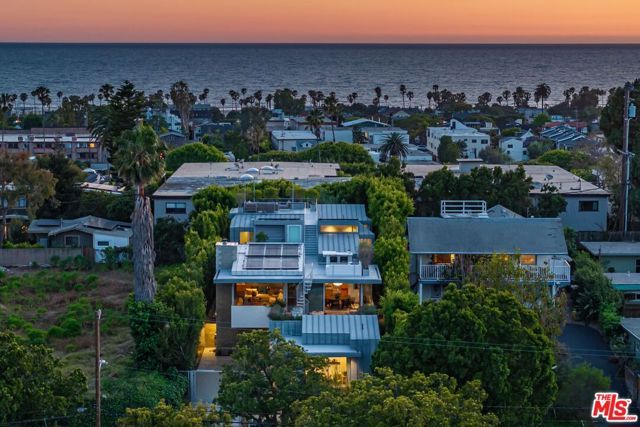 2502 7th Street, Santa Monica, CA 90405