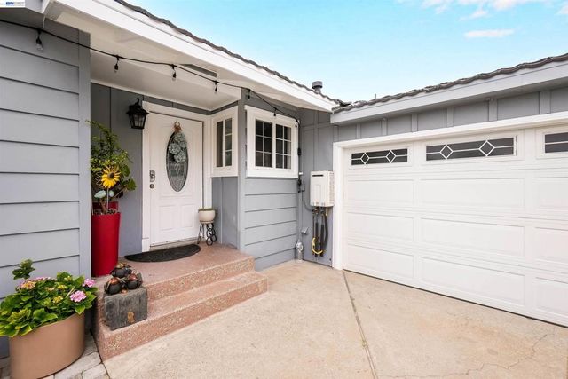 35776 Haley Street, Newark, CA 94560