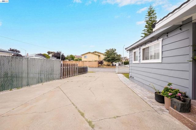 35776 Haley Street, Newark, CA 94560