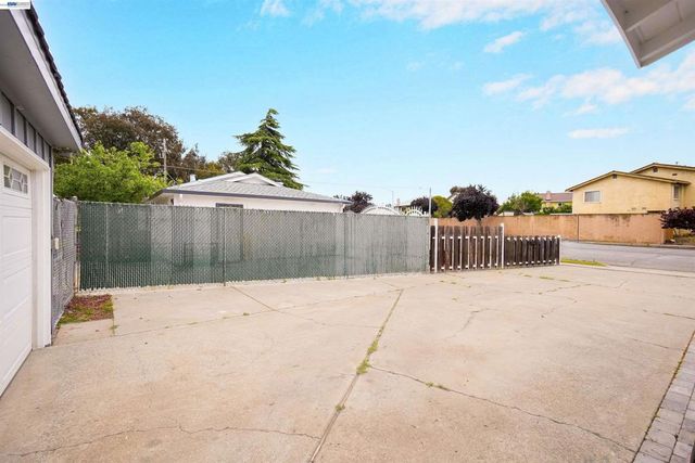 35776 Haley Street, Newark, CA 94560