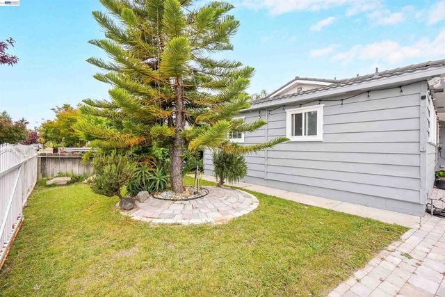 35776 Haley Street, Newark, CA 94560