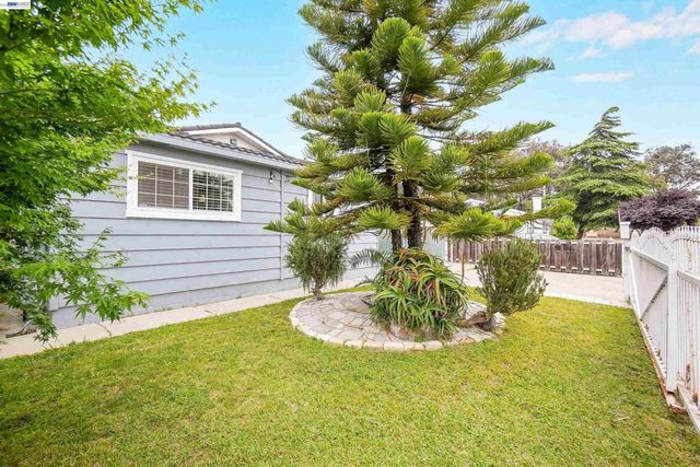 35776 Haley Street, Newark, CA 94560