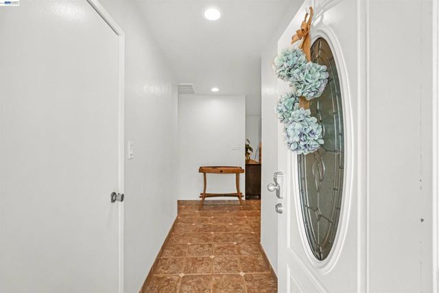 35776 Haley Street, Newark, CA 94560