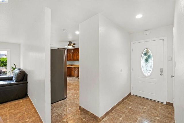 35776 Haley Street, Newark, CA 94560