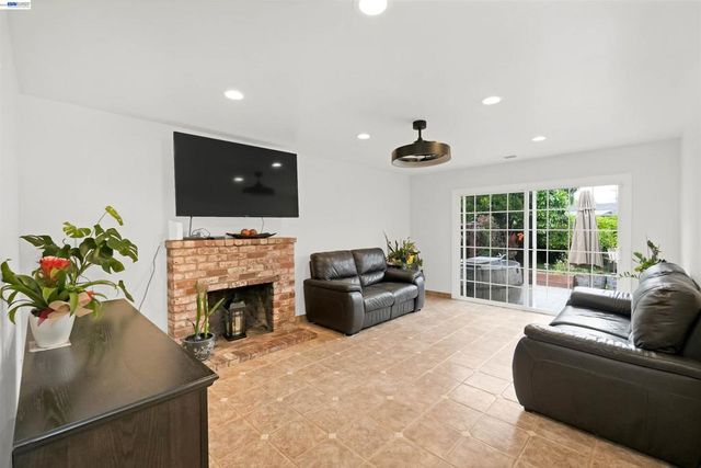 35776 Haley Street, Newark, CA 94560
