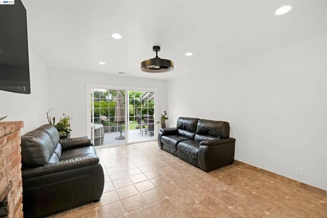35776 Haley Street, Newark, CA 94560