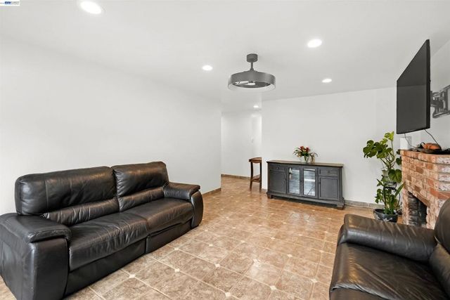 35776 Haley Street, Newark, CA 94560