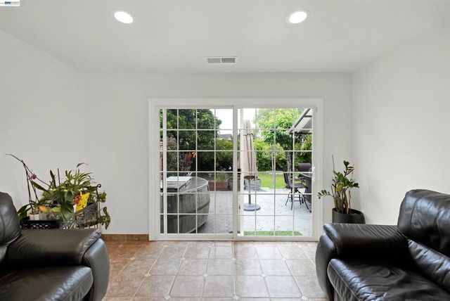 35776 Haley Street, Newark, CA 94560