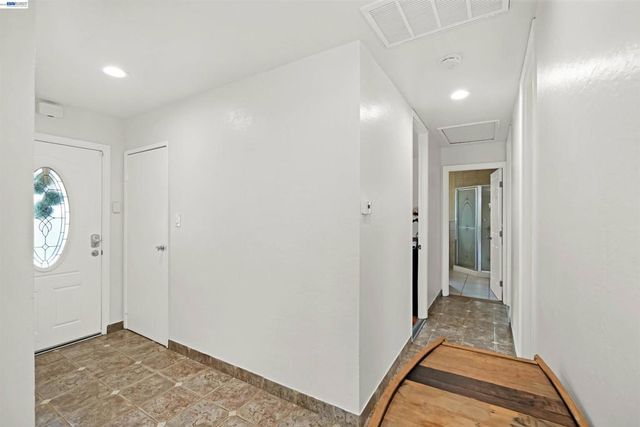 35776 Haley Street, Newark, CA 94560