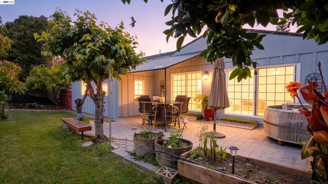 35776 Haley Street, Newark, CA 94560