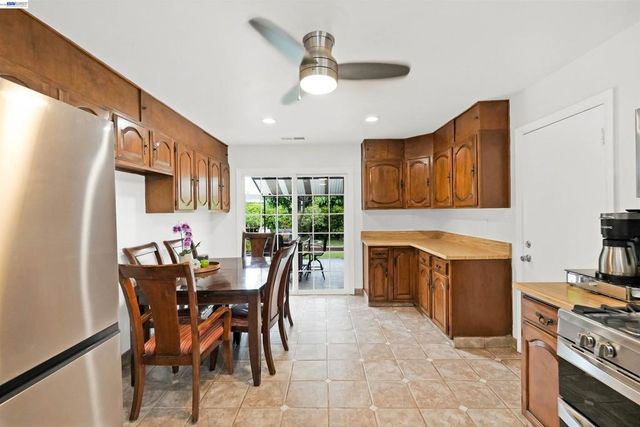 35776 Haley Street, Newark, CA 94560