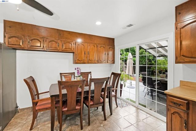 35776 Haley Street, Newark, CA 94560