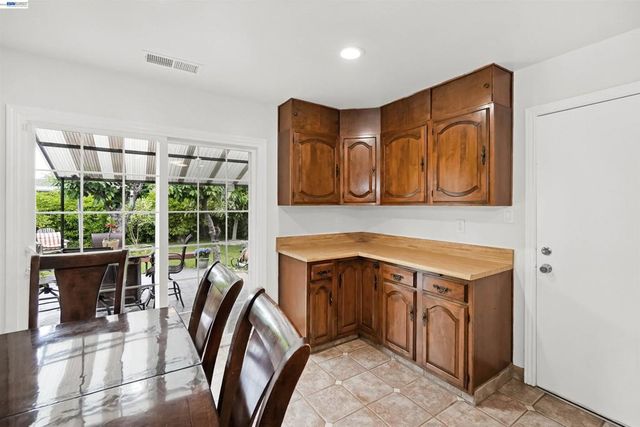 35776 Haley Street, Newark, CA 94560