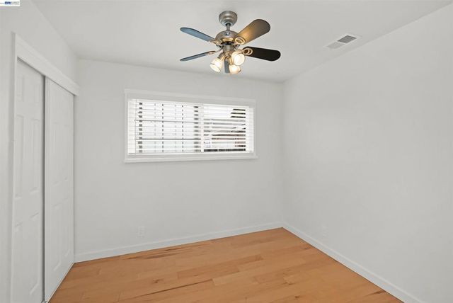 35776 Haley Street, Newark, CA 94560