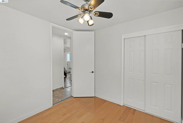 35776 Haley Street, Newark, CA 94560