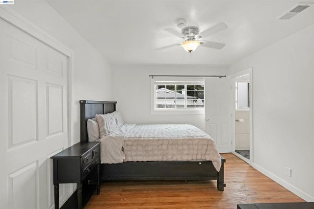 35776 Haley Street, Newark, CA 94560
