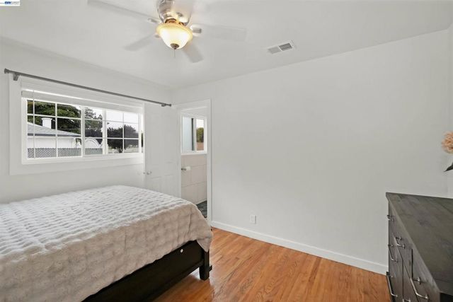 35776 Haley Street, Newark, CA 94560