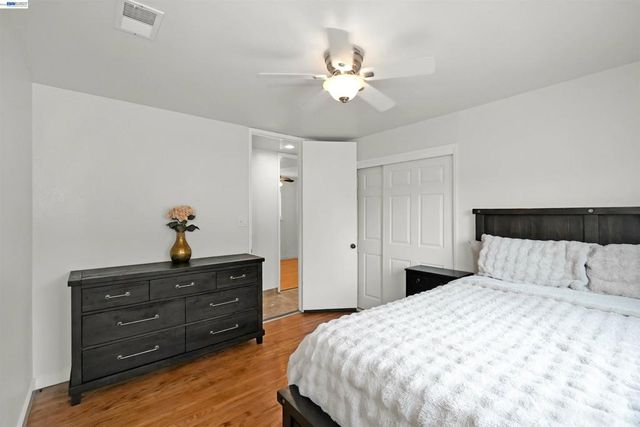 35776 Haley Street, Newark, CA 94560