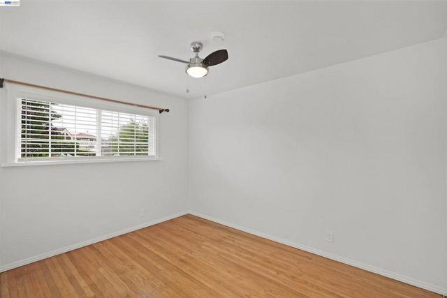 35776 Haley Street, Newark, CA 94560