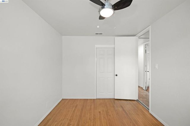 35776 Haley Street, Newark, CA 94560