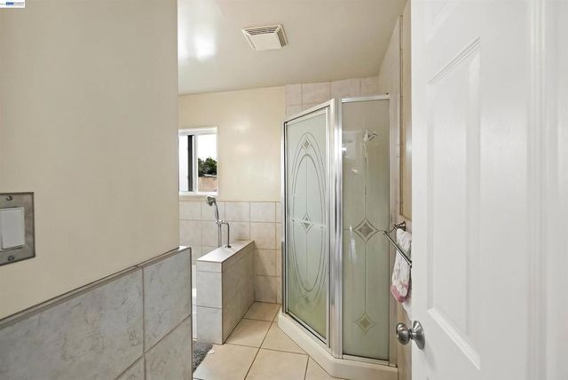 35776 Haley Street, Newark, CA 94560