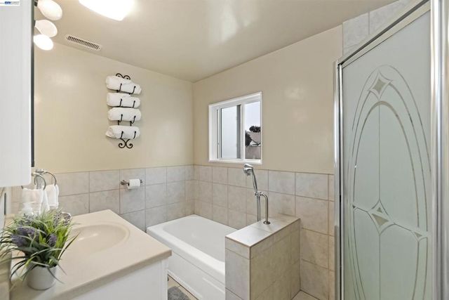 35776 Haley Street, Newark, CA 94560