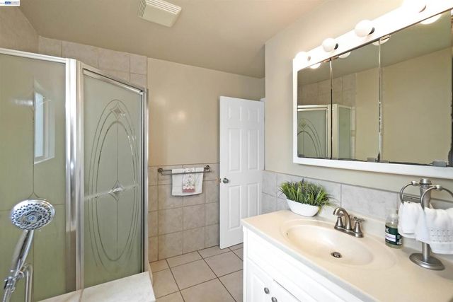35776 Haley Street, Newark, CA 94560