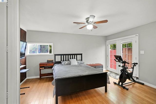 35776 Haley Street, Newark, CA 94560