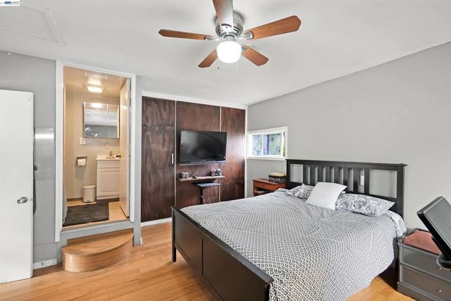 35776 Haley Street, Newark, CA 94560