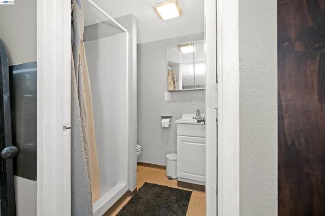 35776 Haley Street, Newark, CA 94560