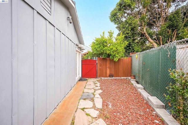 35776 Haley Street, Newark, CA 94560