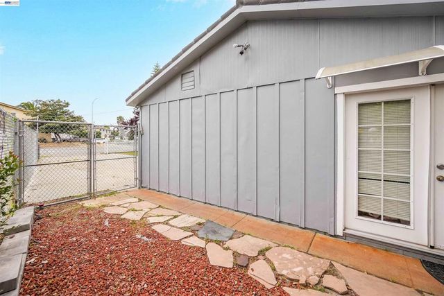 35776 Haley Street, Newark, CA 94560