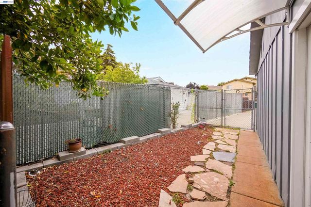 35776 Haley Street, Newark, CA 94560