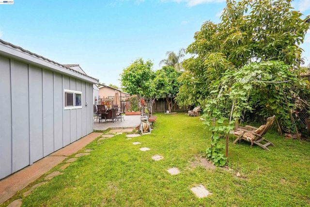 35776 Haley Street, Newark, CA 94560
