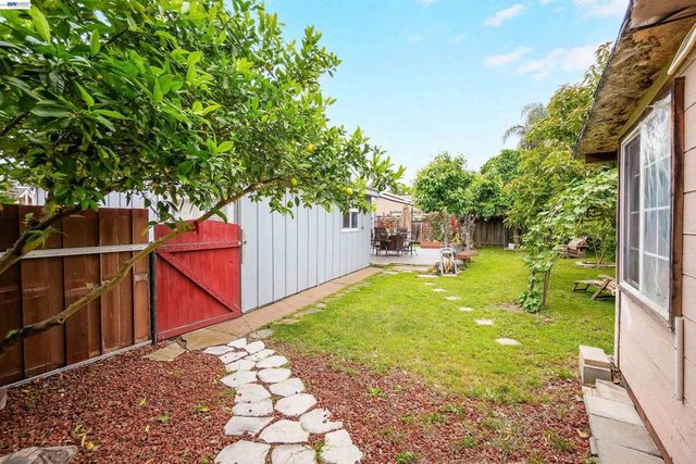 35776 Haley Street, Newark, CA 94560