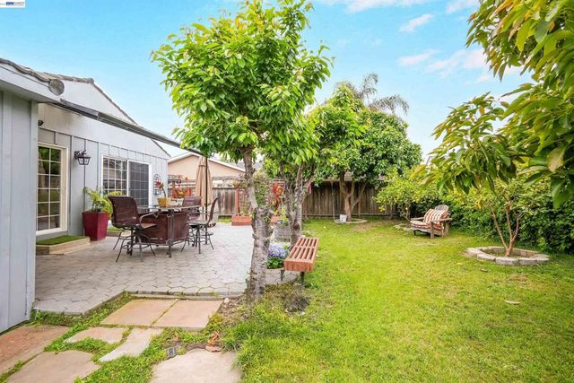 35776 Haley Street, Newark, CA 94560