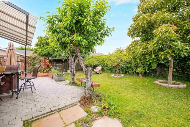 35776 Haley Street, Newark, CA 94560