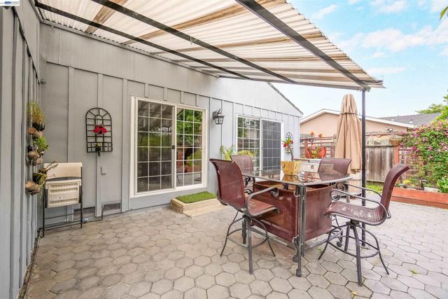 35776 Haley Street, Newark, CA 94560