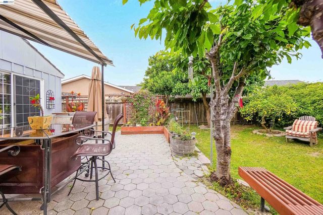35776 Haley Street, Newark, CA 94560