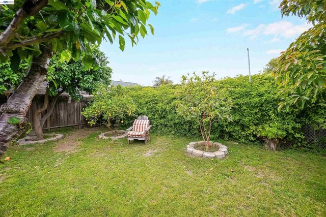 35776 Haley Street, Newark, CA 94560