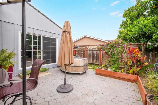 35776 Haley Street, Newark, CA 94560