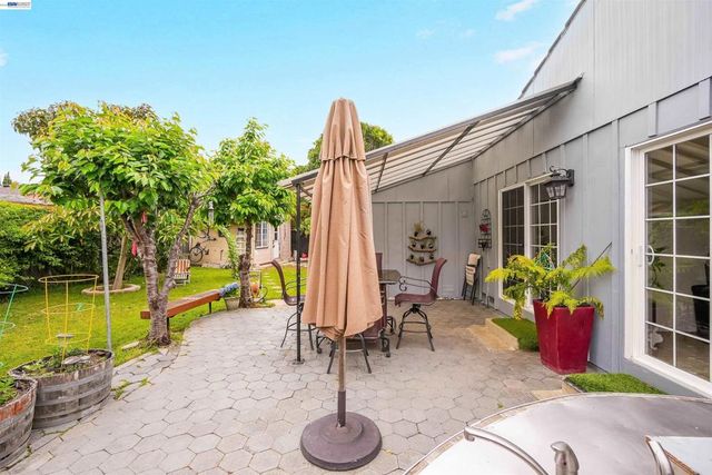 35776 Haley Street, Newark, CA 94560