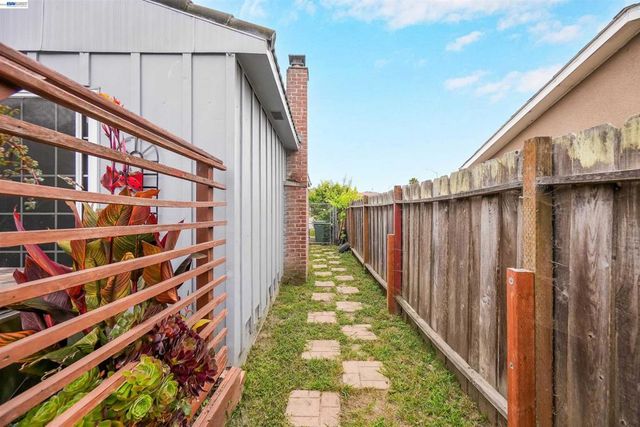 35776 Haley Street, Newark, CA 94560