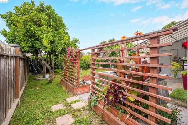 35776 Haley Street, Newark, CA 94560
