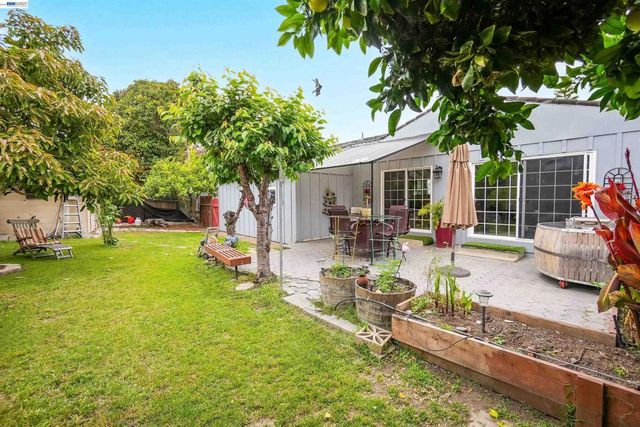 35776 Haley Street, Newark, CA 94560