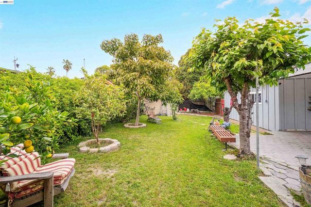 35776 Haley Street, Newark, CA 94560