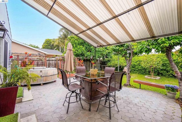 35776 Haley Street, Newark, CA 94560