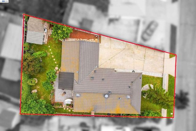 35776 Haley Street, Newark, CA 94560